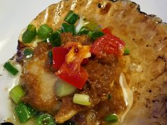 -炉鱼(平湖八佰伴店)