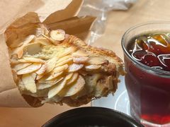 -麦田工坊(月湖店)