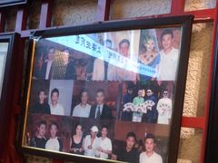 -京城小江南·北京烤鸭·江南土菜·白鱼(中关村店)