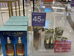 -澳门威尼斯人综合度假区