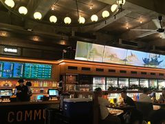 -COMMUNE幻师(上邦百汇城店)