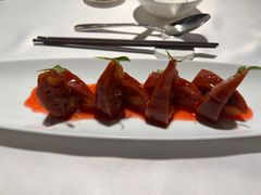 -鹿园 MOOSE(长宁店)