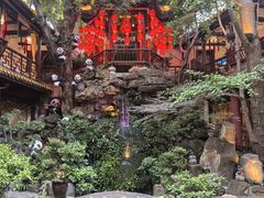-钦善斋(武侯祠店)