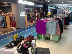 -法雅体育工厂店(皂君庙路店)