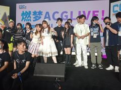 -南丰汇(新港东路店)