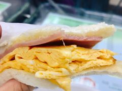 -义顺牛奶公司