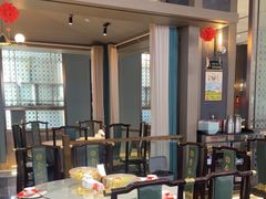 -食味楼(枫林湾店)