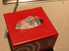 -海底捞火锅(青悦城店)