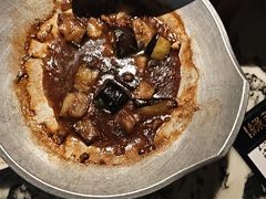 -绿茶餐厅(光谷世界城步行街店)