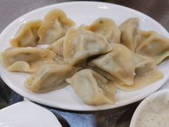 -蒙乡烤全羊·烤羊腿(京溪同和店)