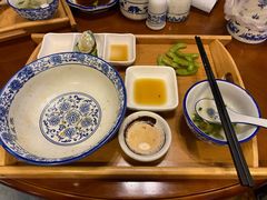 -孙盛兴奥灶面馆·蟹黄面·三虾面(山塘街总店)