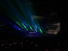 -成都金融城演艺中心