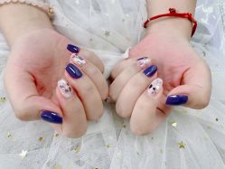 -如一·美甲美睫