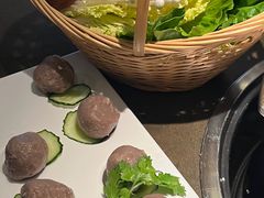 -同仁四季椰子鸡(宝安壹方城店)