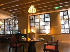 -五缘湾凯悦酒店·悦饗中餐厅