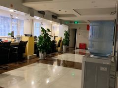 -中国建设银行(成都双林支行)