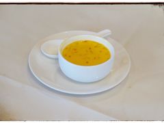 杨枝甘露-利苑酒家(金宝店)