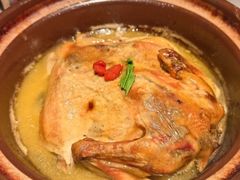 -外婆家(西红门荟聚购物中心店)