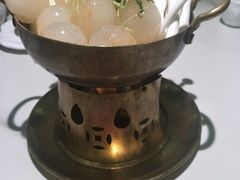 -古仓餐厅·创意菜