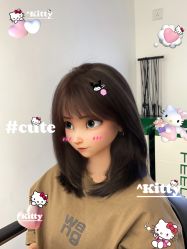 -卓梵美发·精品Salon
