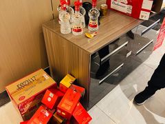 -保定理工学院(保定校区)