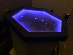 -MOJO密室逃脱(中街旗舰店)