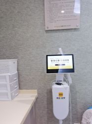 -深圳鹏爱秀琪医疗美容医院