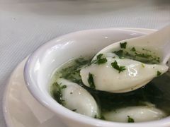 -草庐酒家