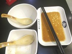 -银记肠粉店(中山一路店)
