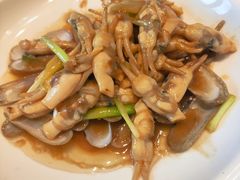 -阿红私房菜