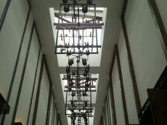 -同庆楼(花园店)