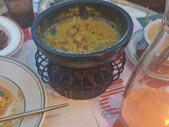 -美泰·Mangothai·清迈云街(天空之城店)