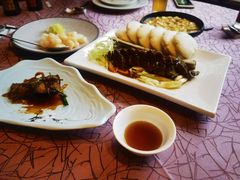 -上海银星皇冠假日酒店