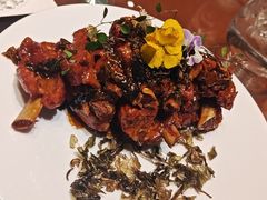 -渔掌门(铁东店)