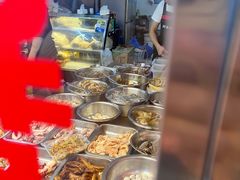 -圆蛋酒料•生腌(开元路店)