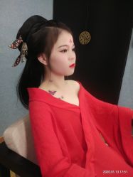 -盘子女人坊(珠海拱北旗舰店)