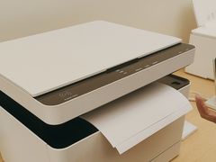 -华为智能生活馆(上海金桥国际商业广场)