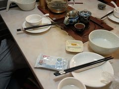 -美点双辉(东方汇店)