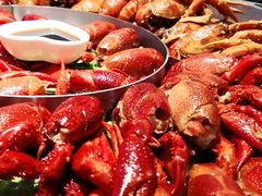 -马头巷·食景园(苏州总店)