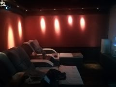 -霖公馆SPA·足道(普善路店)