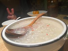 -吴越荣记·苏州菜·松鼠桂鱼(娄门景区店)