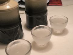 -径山十八道·风味民间菜(华夏之心店)