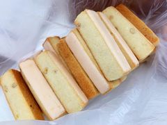 -祥禾饽饽铺·中式糕点(天津河东美福园店)