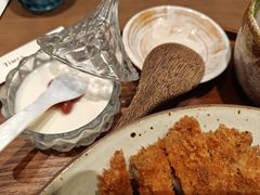 -ITARU食堂·定食料理(西丽店)