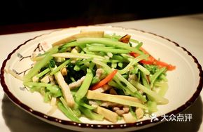 Three-Thread Local Celery