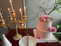 -潮上潮(南中环店)