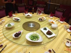 iphone_upload_pic-永丰源大酒店(人民中路店)