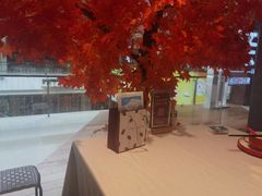 -老湘亲·品鉴湘菜(蔡塘爱琴海店)