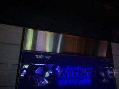 -温莎KTV(国贸店)