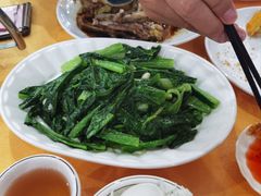 -鹏城人家海鲜酒家·23年老字号(较场尾店)